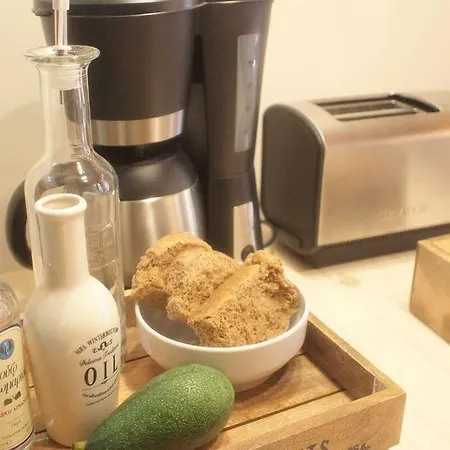 Charming In The Old Town Ханья