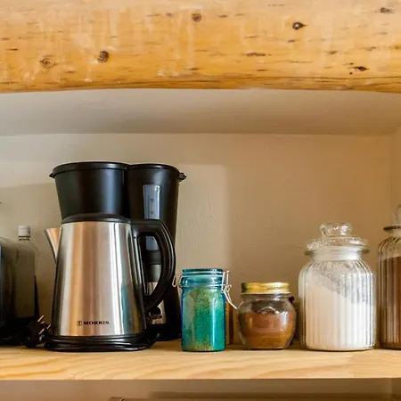 Charming In The Old Town Апартаменты Ханья