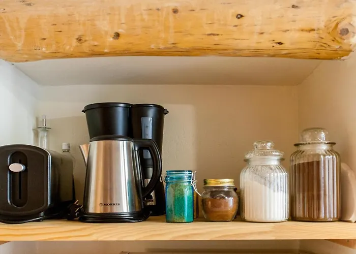 Charming In The Old Town Апартаменты Ханья